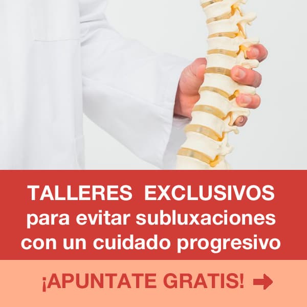 talleres-exclusivos