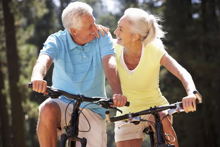adultos-tercera-edad-2