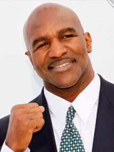 evander-holyfield-1