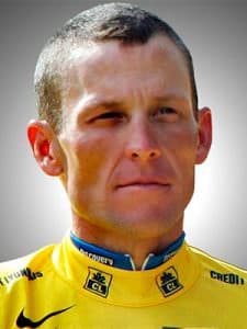 lance-amstrong