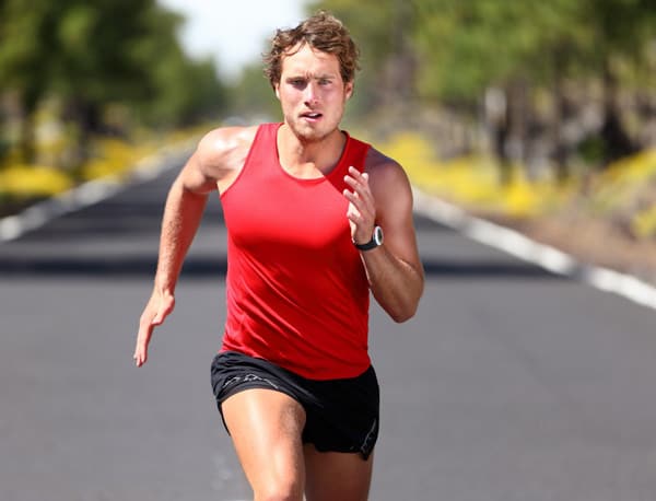 runing3