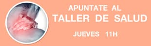 taller-salud
