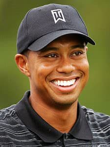 tiger-woods