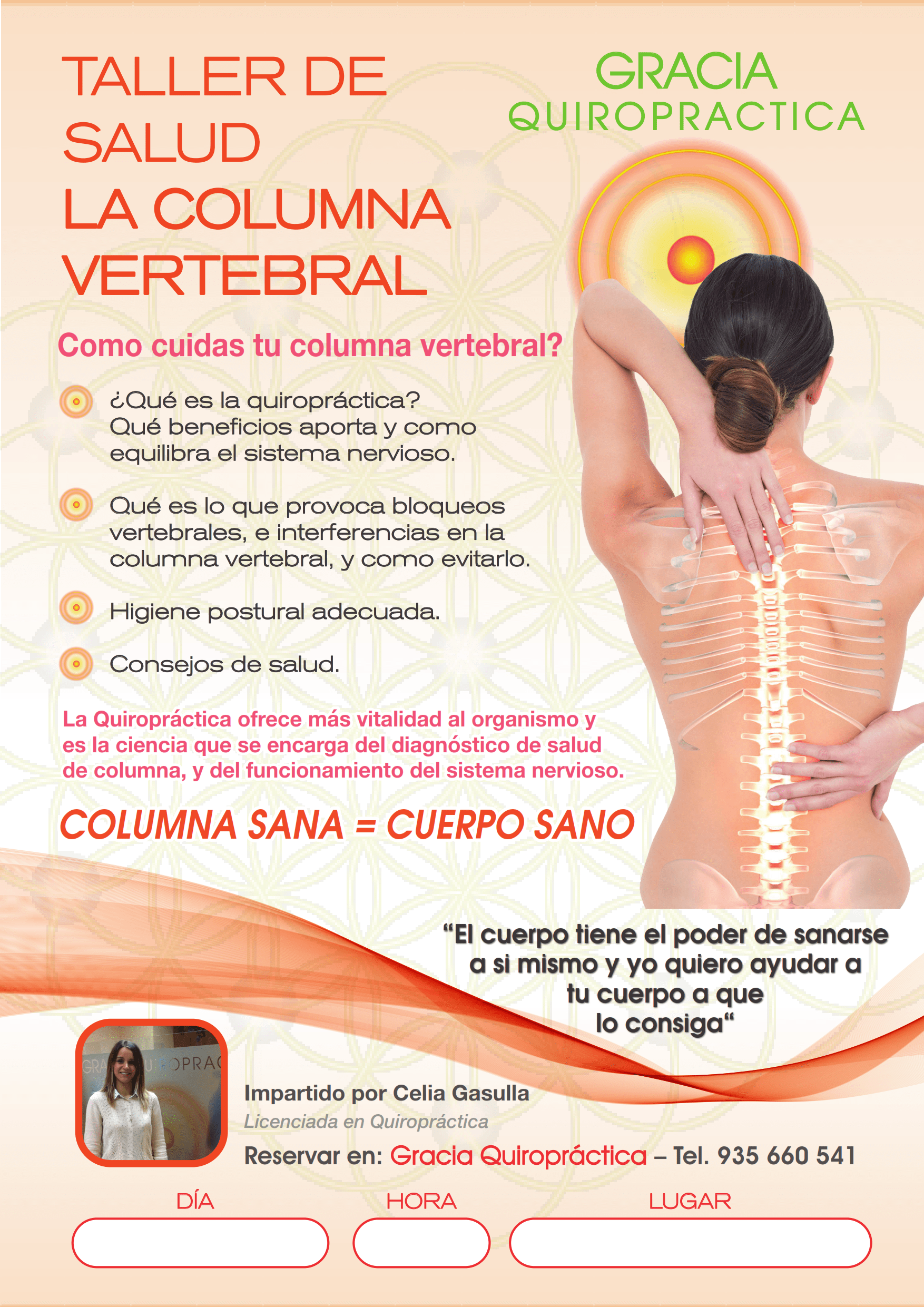 TALLER DE SALUD COLUMNA VERTEBRAL5_001