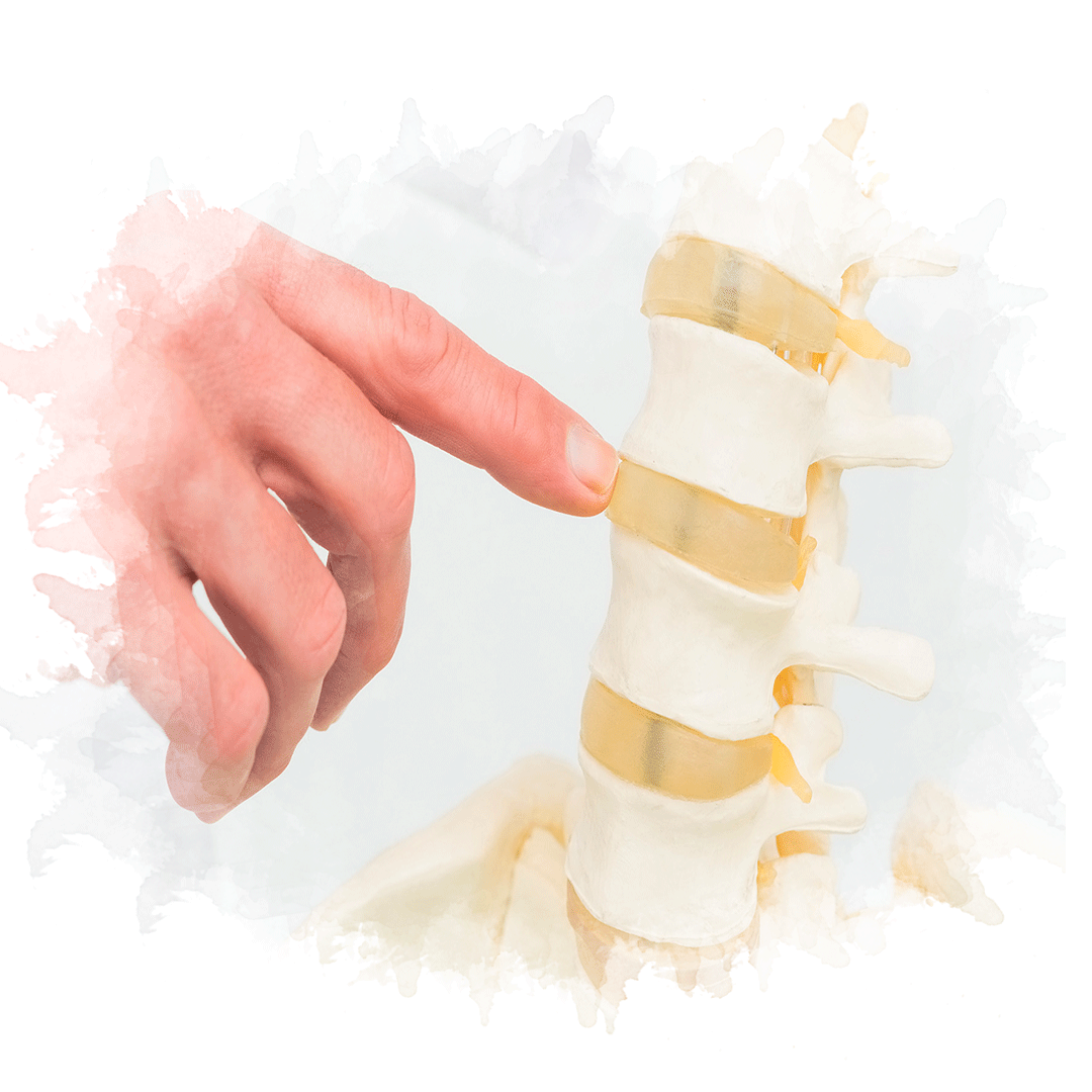 taller-columna