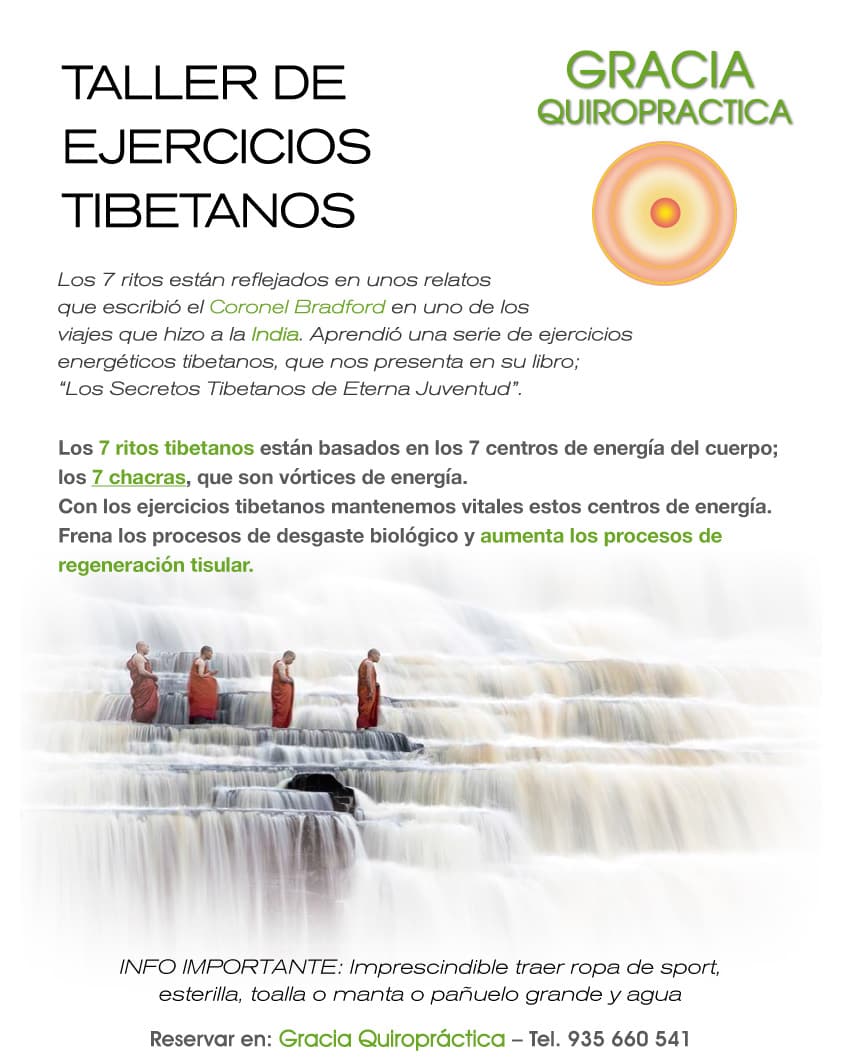 GQ_TALLER-TIBETANO
