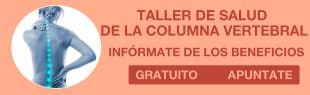 taller-columnavertebral taller-columnavertebral