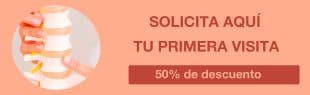 taller-primeravisita taller-primeravisita