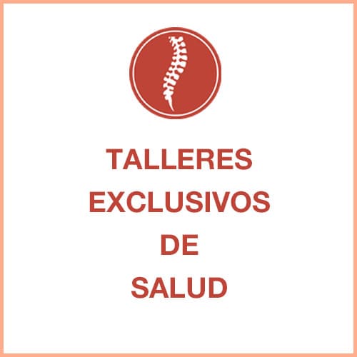 talleres-exclusivos-de-salud-graciaquiropractica