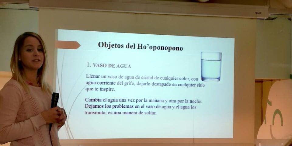 Vitality Chiropractic – Centro Quiropractico Barcelona Celia Gasulla Taller Vitality Chiropractic - Centro Quiropractico Barcelona Celia Gasulla Taller