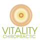 Vitality Chiropractic Barcelona