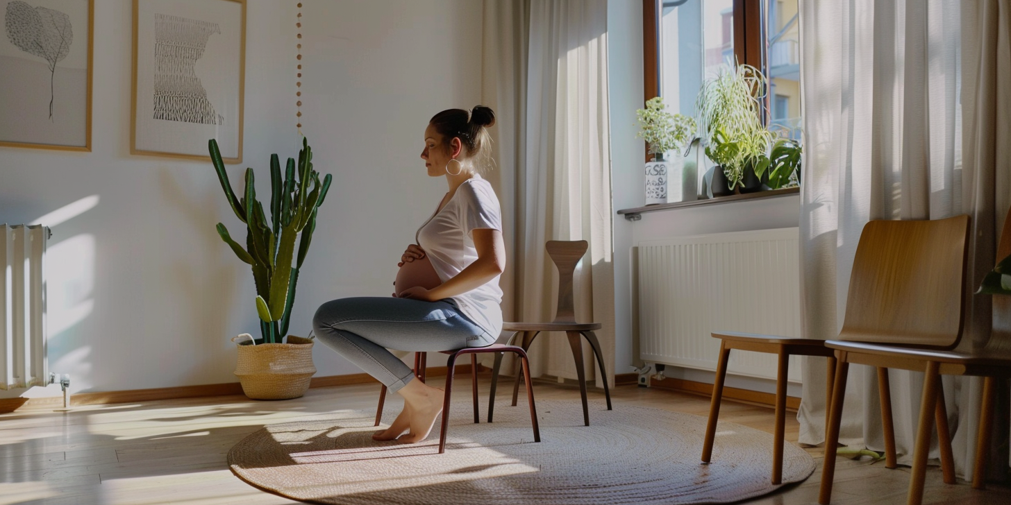 addmira_A_realistic_photograph_of_chiropractic_care_for_pregnan_d4478fd6-5c64-4755-b8cd-304e21751b96